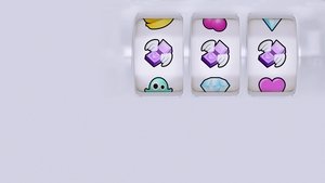 undefined Images